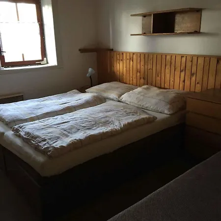 Holiday Home In Harrachov 2446 *