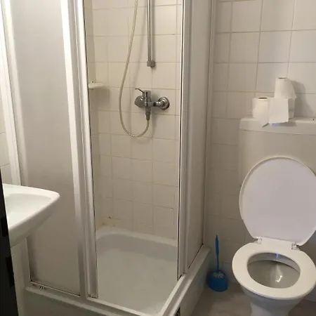 Holiday Home In Harrachov 2446 Holiday home Novy Svet (Liberec)