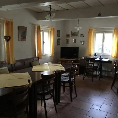 Holiday Home In Harrachov 2446 Novy Svet (Liberec)